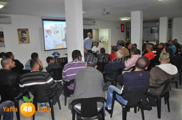 dar el qur2an omsiya  (8).JPG